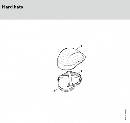 Click For Bigger Image